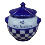 Logo-Olla-Jacetana-150px