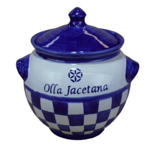 Logo-Olla-Jacetana-300px